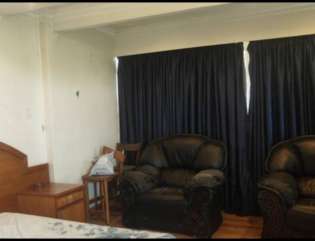 4 BEDROOM HOUSE FOR SALE IN LAUDIUM